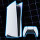 Imagen para el artículo titulado Logran hacer jailbreak a PlayStation 5 utilizando un exploit de PS4